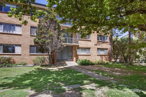 3/8-10 Irvine St, Watson, ACT 2602