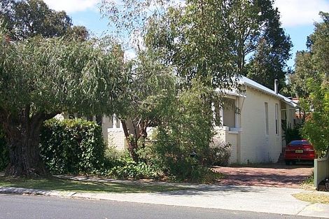 147 Angelo St, South Perth, WA 6151