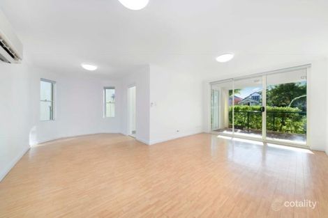 Property photo of 16/33-59 Brompton Road Kensington NSW 2033