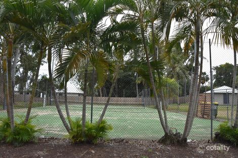 34/1 Griffin Ave, Bucasia, QLD 4750