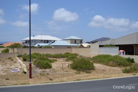 Property photo of 303 Norton Promenade Dalyellup WA 6230