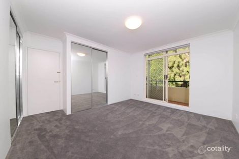 Property photo of 16/33-59 Brompton Road Kensington NSW 2033