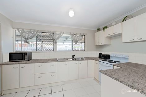 Property photo of 16 Winbirra Court Kirwan QLD 4817