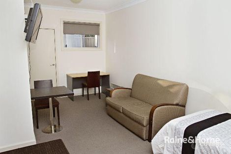 Property photo of 13/197A Browning Street Bathurst NSW 2795