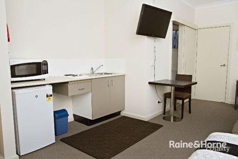 Property photo of 13/197A Browning Street Bathurst NSW 2795