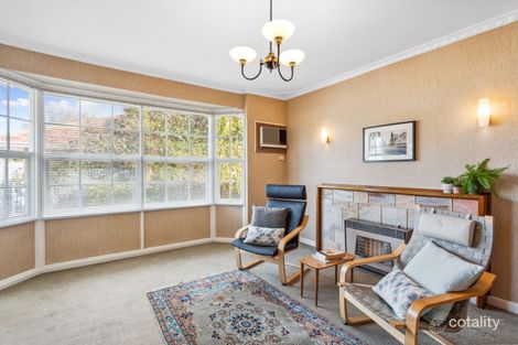 Property photo of 3/15 Torrens Avenue Lockleys SA 5032