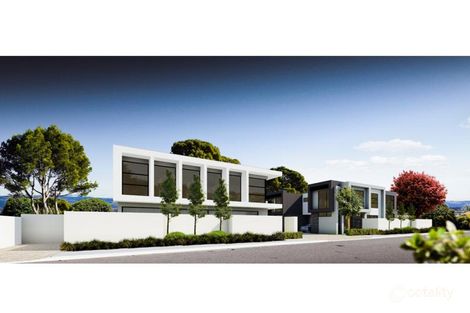 Property photo of 1 Charles Street Tranmere SA 5073