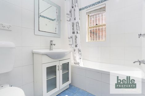 Property photo of 15 Cleary Avenue Belmore NSW 2192