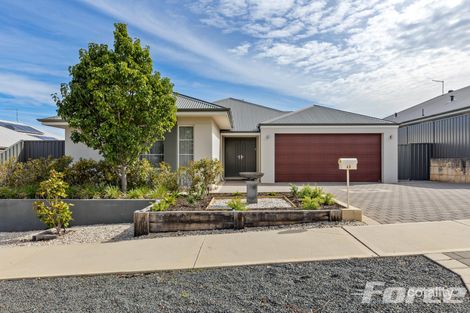 Property photo of 45 Augustus Drive Jane Brook WA 6056