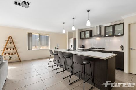 Property photo of 45 Augustus Drive Jane Brook WA 6056