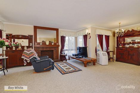 Property photo of 171 Maine Road Clontarf QLD 4019