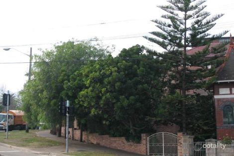 2 Carrington Rd, Waverley, NSW 2024