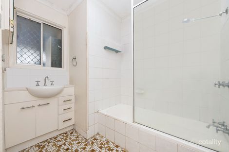 Property photo of 16 Winbirra Court Kirwan QLD 4817