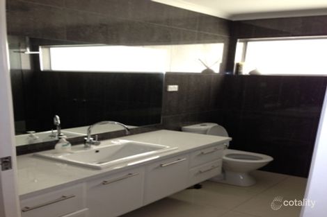 Property photo of 4 Parkinson Street Maffra VIC 3860