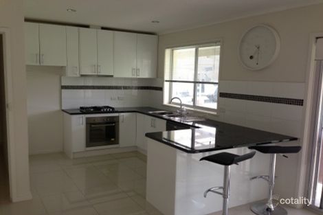 Property photo of 4 Parkinson Street Maffra VIC 3860