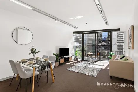 519/757 Bourke St, Docklands, VIC 3008
