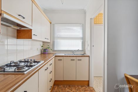 Property photo of 3/15 Torrens Avenue Lockleys SA 5032