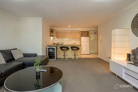 12/51-63 Euston Rd, Alexandria, NSW 2015