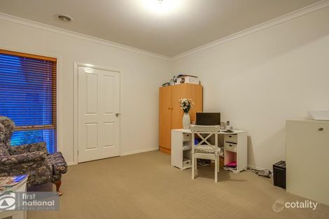 Property photo of 17 Terrene Terrace Point Cook VIC 3030