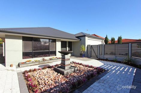 132 Acton Ave, Rivervale, WA 6103