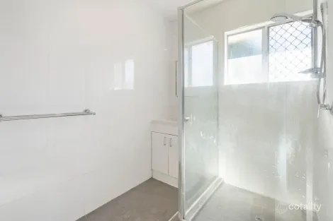 Property photo of 162 Chilton Street Sunnybank Hills QLD 4109