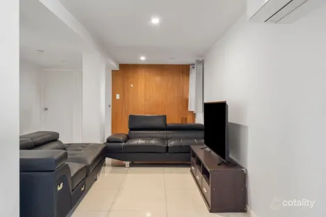 Property photo of 162 Chilton Street Sunnybank Hills QLD 4109