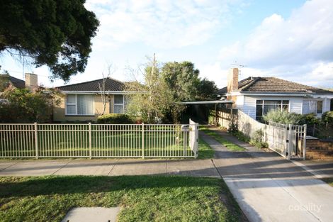 12 Itkeston St, Herne Hill, VIC 3218