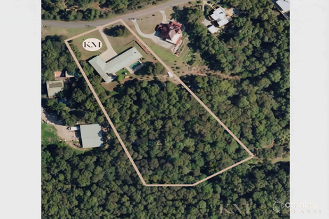 14 Sunrise Cl, Belmont North, NSW 2280