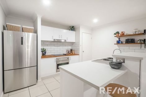 Property photo of 32 Denali Circuit Warner QLD 4500