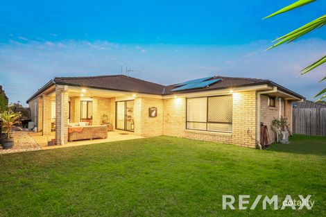 Property photo of 32 Denali Circuit Warner QLD 4500