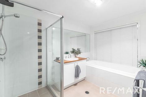 Property photo of 32 Denali Circuit Warner QLD 4500