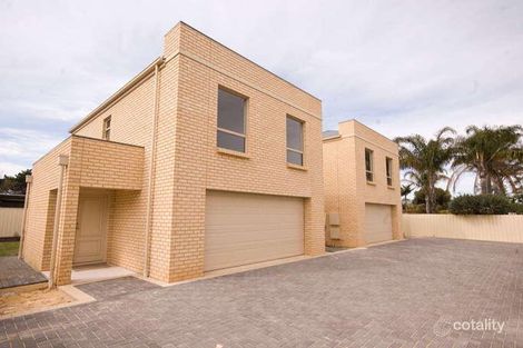 11 Glengyle St, Woodville North, SA 5012