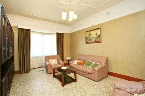 Property photo of 221 Union Street Brunswick West VIC 3055