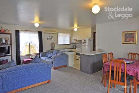 Property photo of 37 Wonthaggi Road Inverloch VIC 3996
