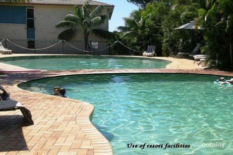 68/840 Pacific Hwy, Coffs Harbour, NSW 2450