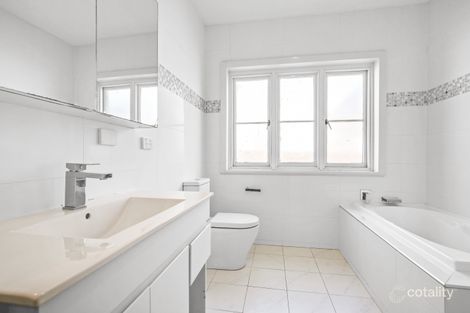 Property photo of 11A Rose Street Punchbowl NSW 2196