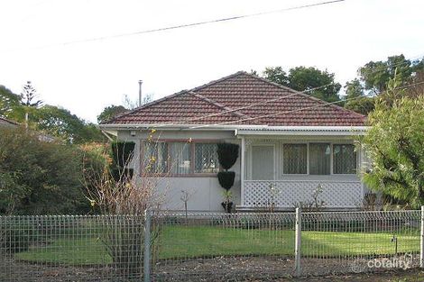 9 Prospect Rd, Canley Vale, NSW 2166