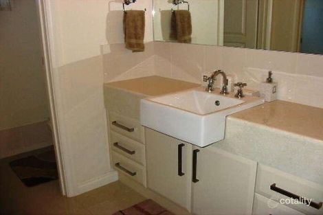 Property photo of 244 Twenty-First Street Renmark SA 5341