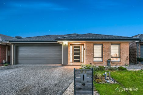 93 Tyers Lane, Keysborough, VIC 3173