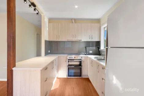 Property photo of 162 Chilton Street Sunnybank Hills QLD 4109