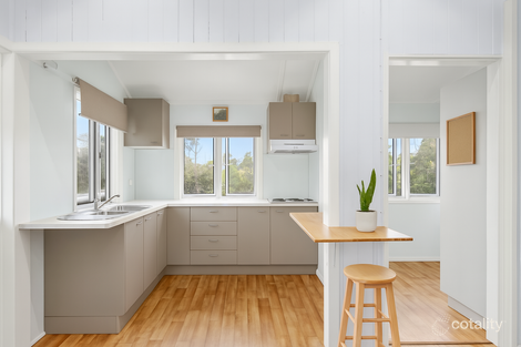 Property photo of 10 Railway Street Landsborough QLD 4550