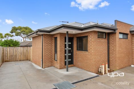 65a Keith Ave, Sunbury, VIC 3429