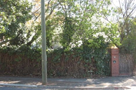 126 Fifth Ave, Royston Park, SA 5070