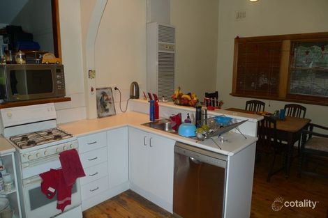 Property photo of 531 Cowper Street Albury NSW 2640