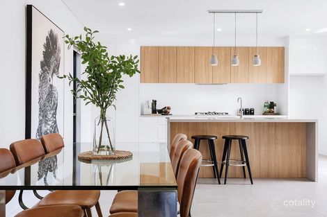 Property photo of 8A Osgathorpe Road Gladesville NSW 2111