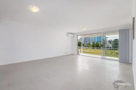 Property photo of 18/59A Peninsular Drive Surfers Paradise QLD 4217