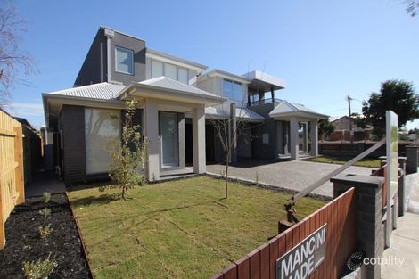 62a Stephenson St, South Kingsville, VIC 3015