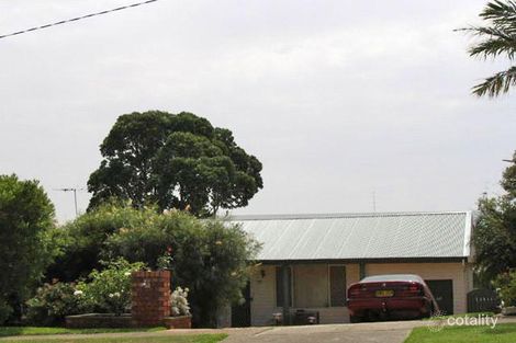 96 Murnin St, Wallsend, NSW 2287