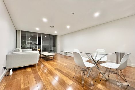 1005/10 French Ave, Bankstown, NSW 2200