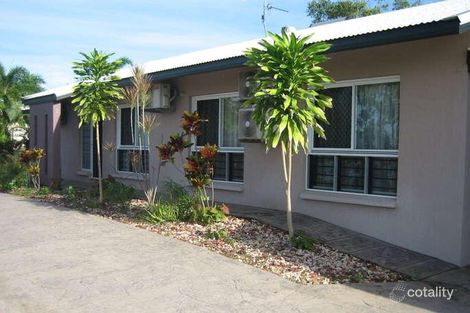 Property photo of 2/116 Forrest Parade Rosebery NT 0832